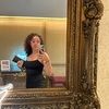 nancyjaime853